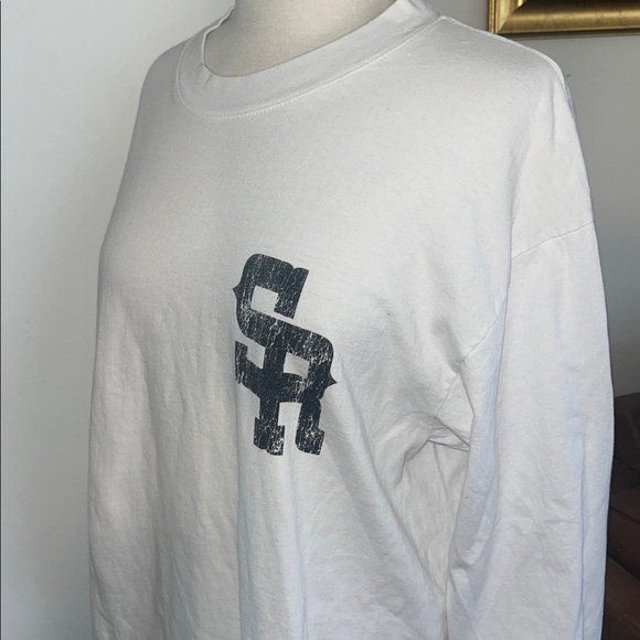 Stevenson Ranch - Picture 2 of 10